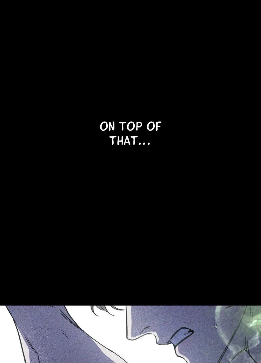 First Commandment Chapter 14 page 106 - 