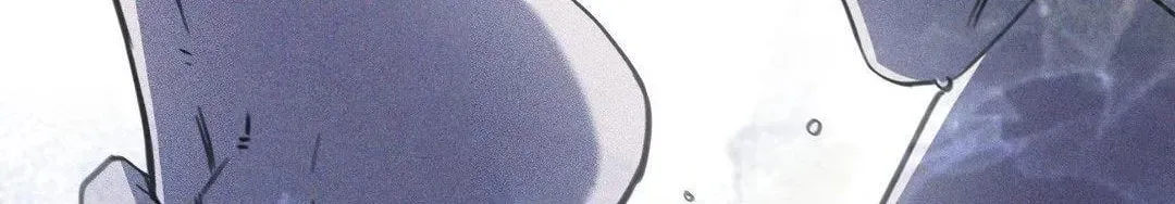 First Commandment Chapter 14 page 107 - 