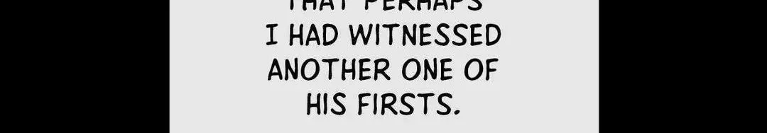 First Commandment Chapter 14 page 111 - 