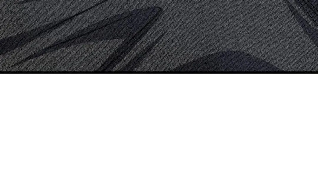 First Commandment Chapter 14 page 122 - 