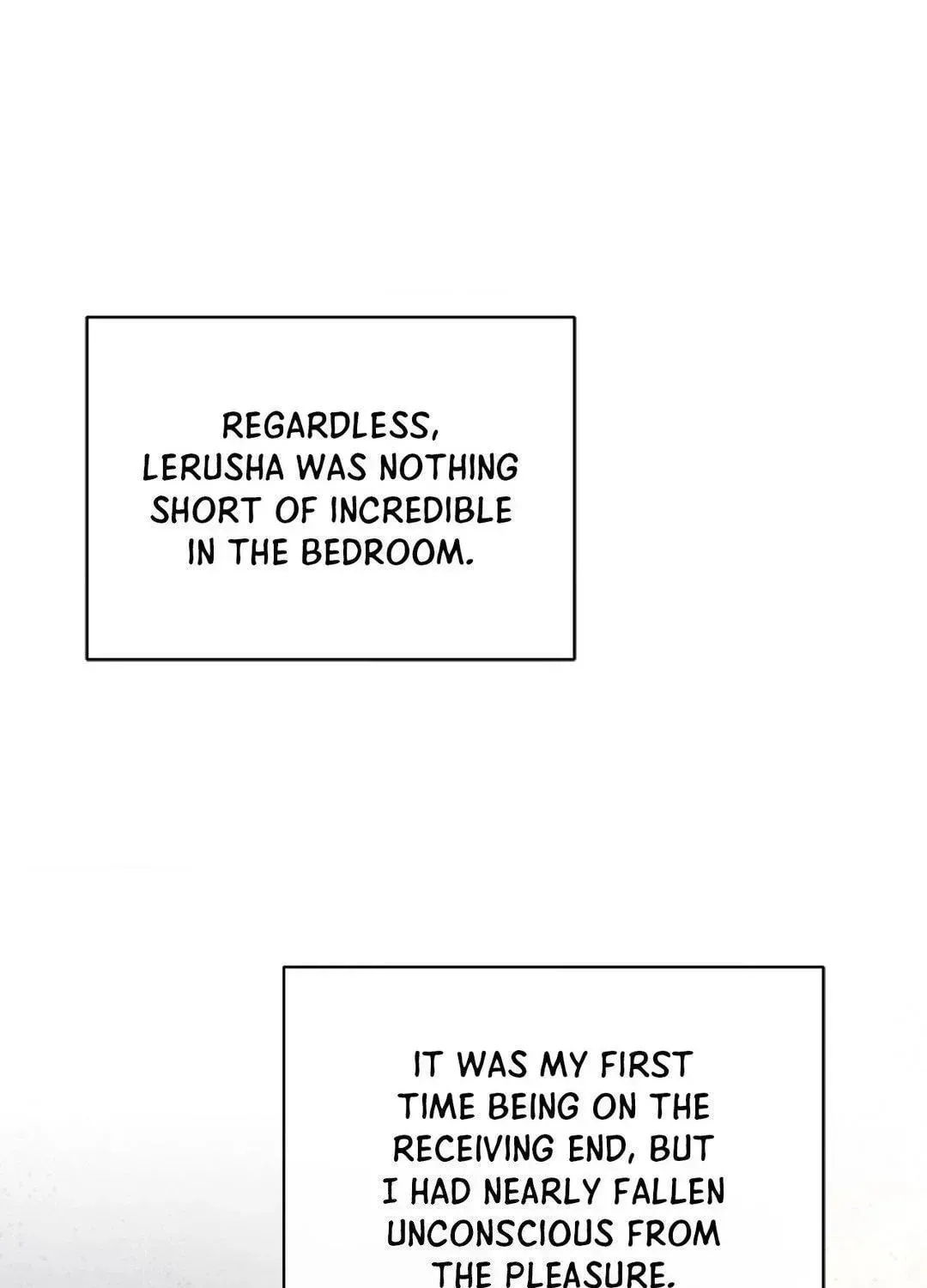 First Commandment Chapter 14 page 123 - 