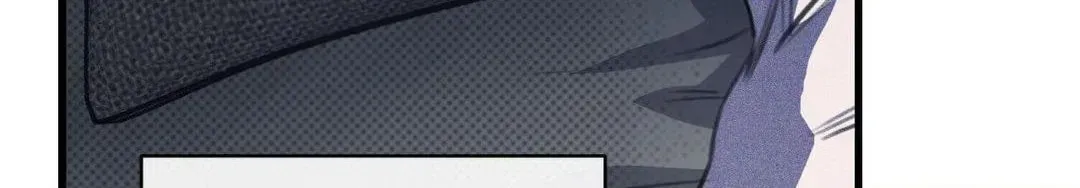 First Commandment Chapter 14 page 14 - 