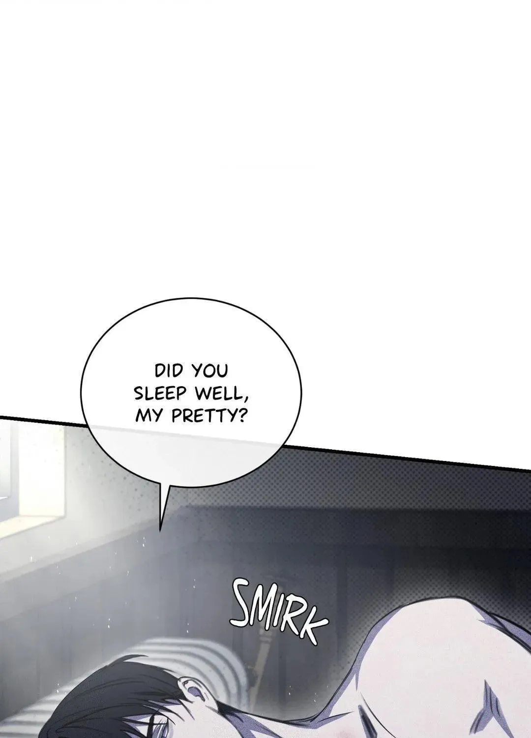 First Commandment Chapter 14 page 131 - 