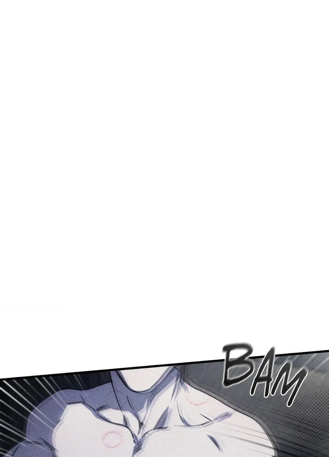 First Commandment Chapter 14 page 137 - 