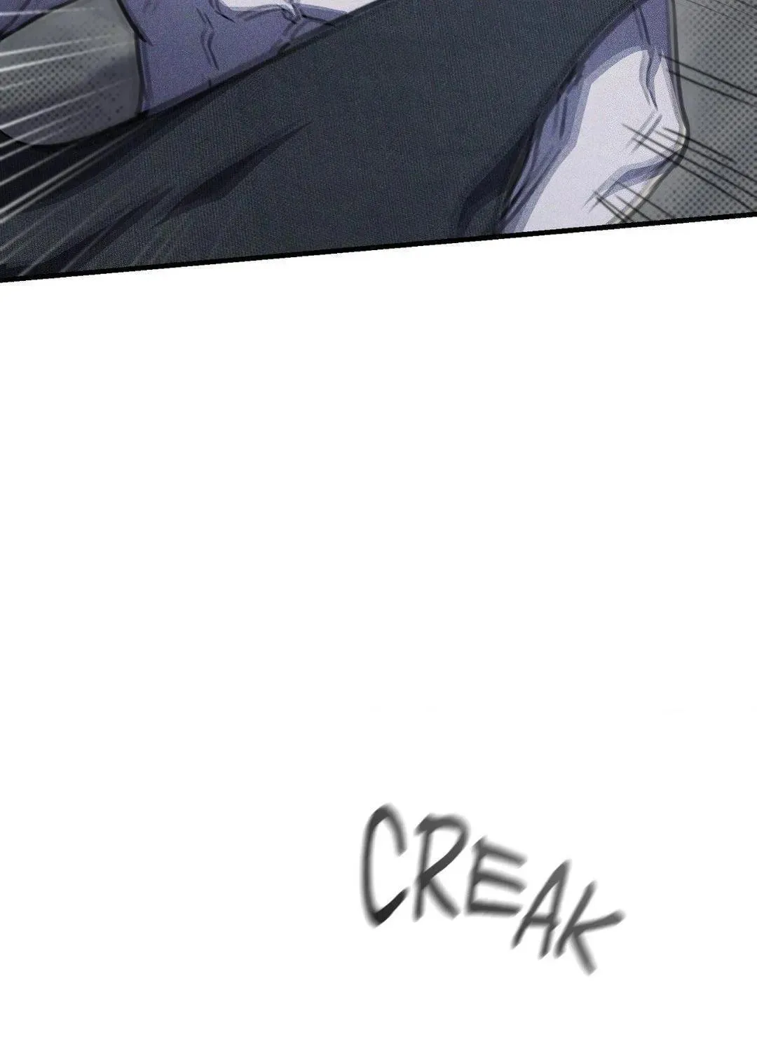 First Commandment Chapter 14 page 139 - 