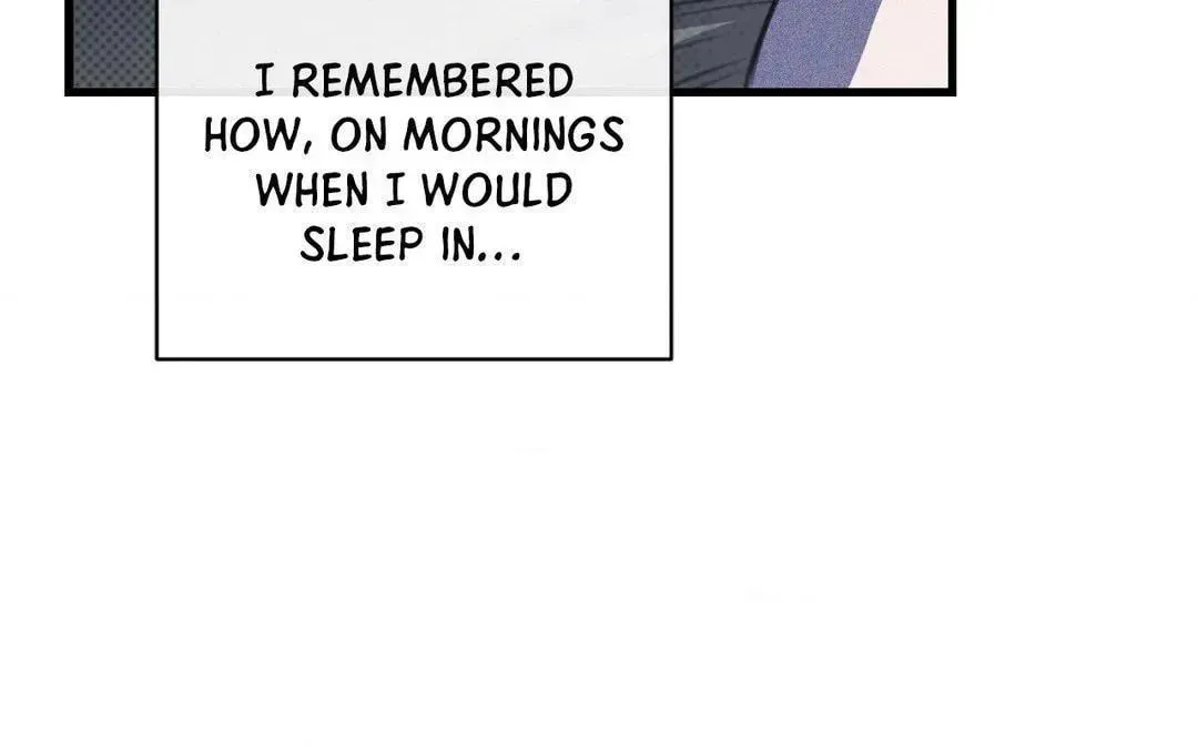 First Commandment Chapter 14 page 15 - 