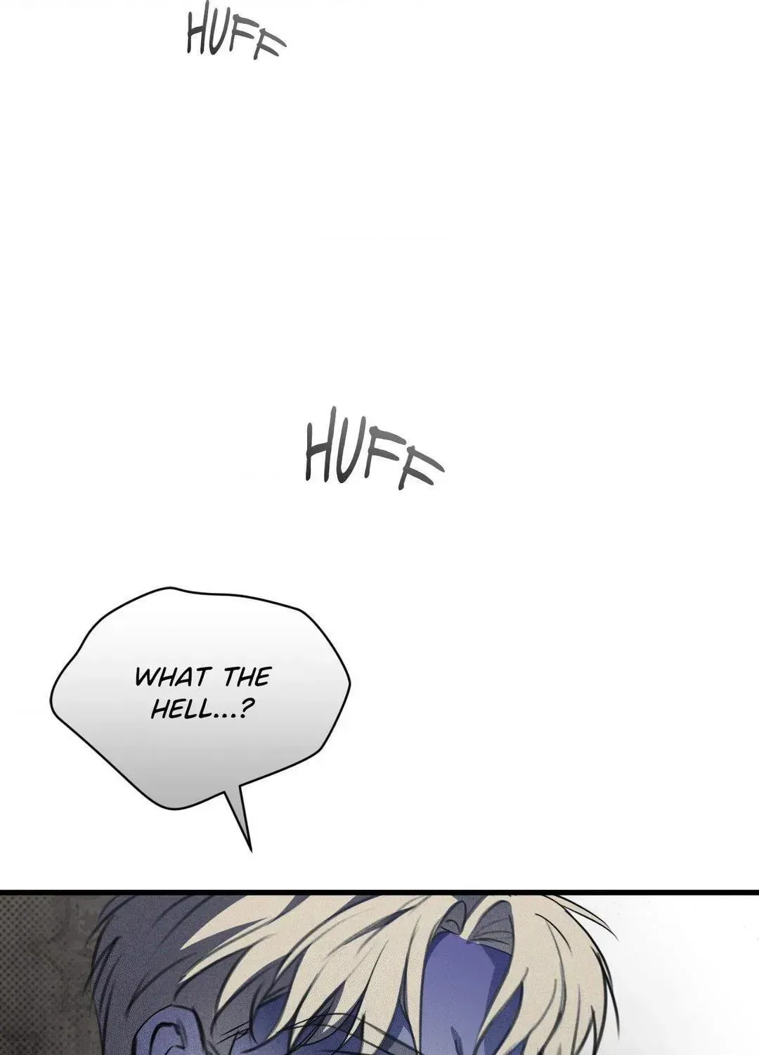 First Commandment Chapter 14 page 145 - 