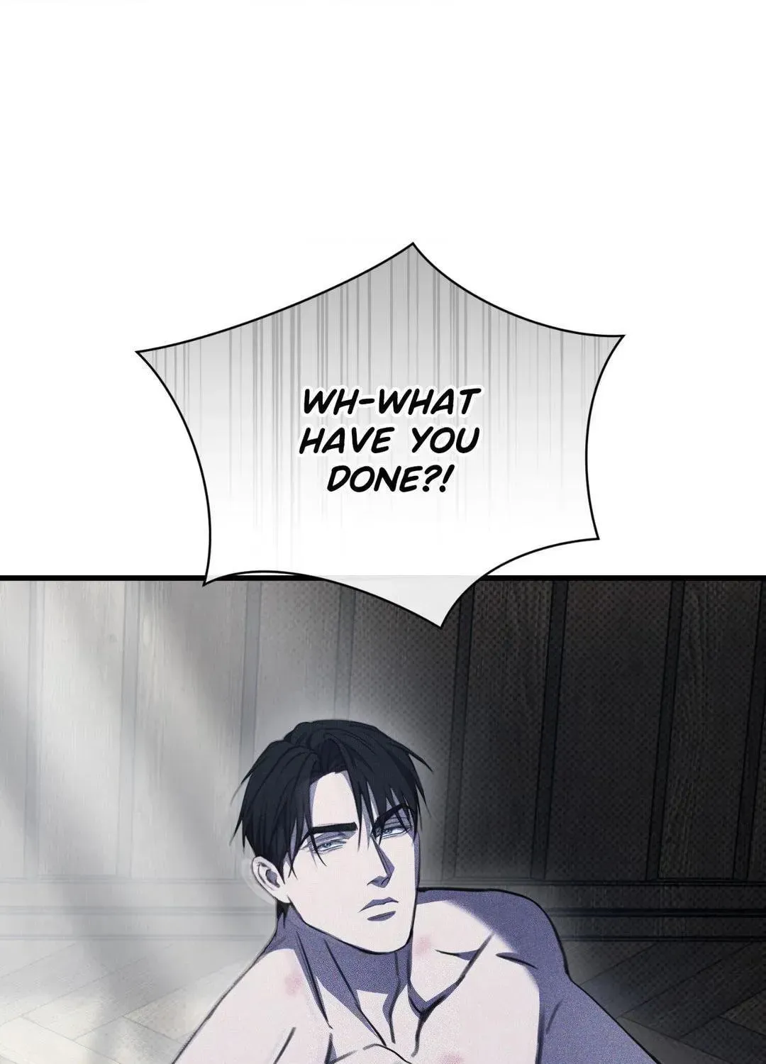 First Commandment Chapter 14 page 148 - 