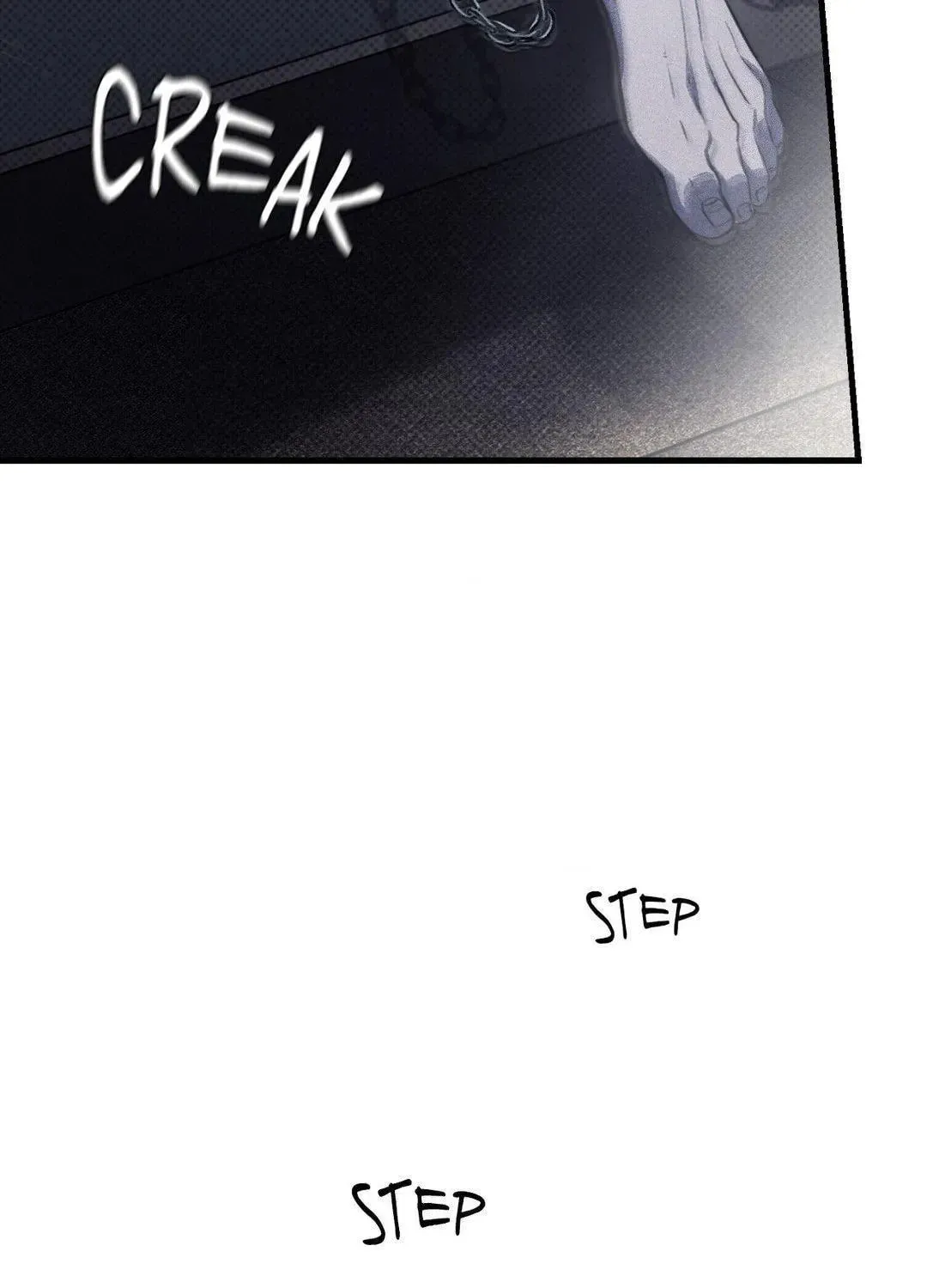 First Commandment Chapter 14 page 161 - 