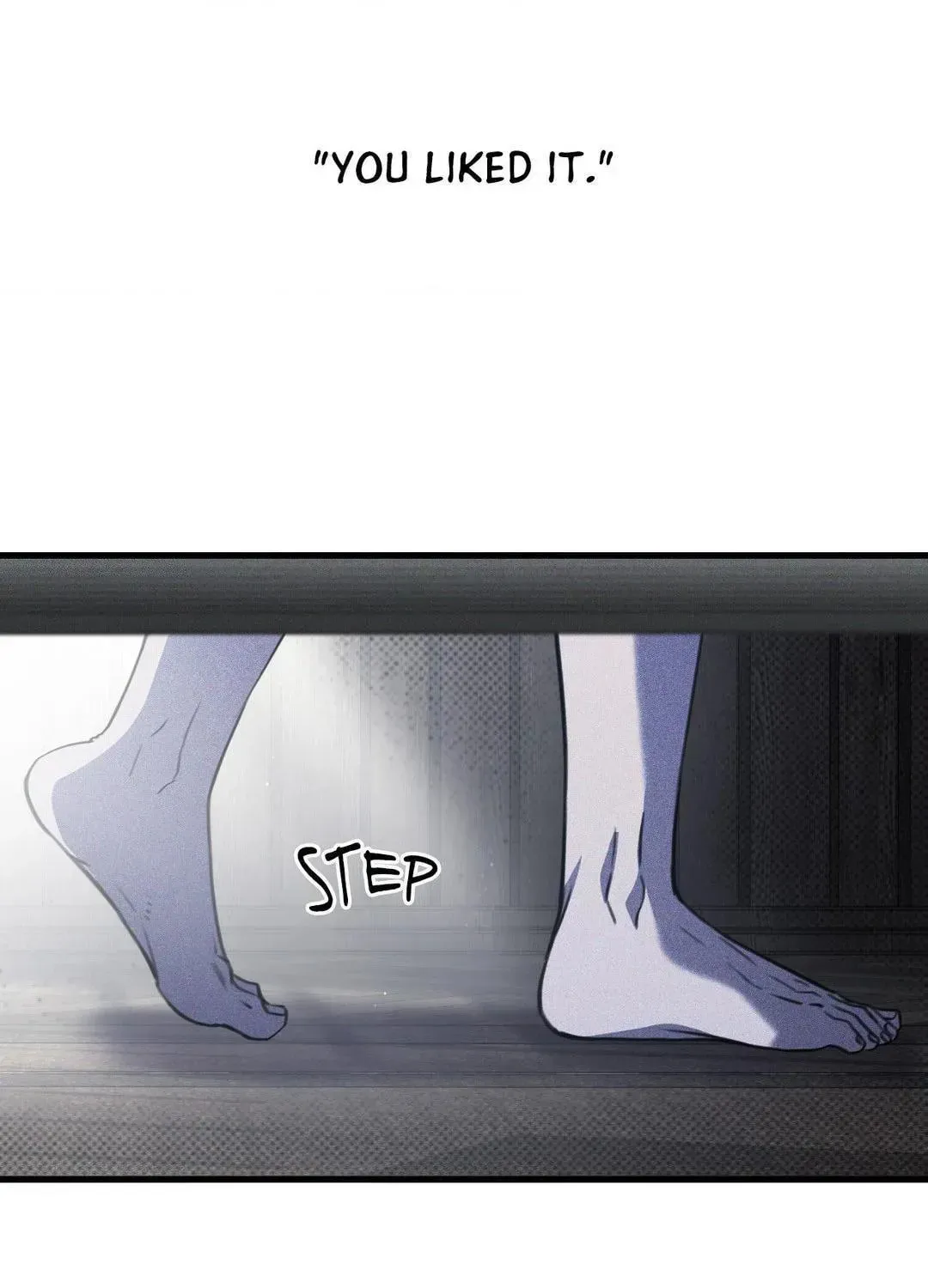 First Commandment Chapter 14 page 176 - 