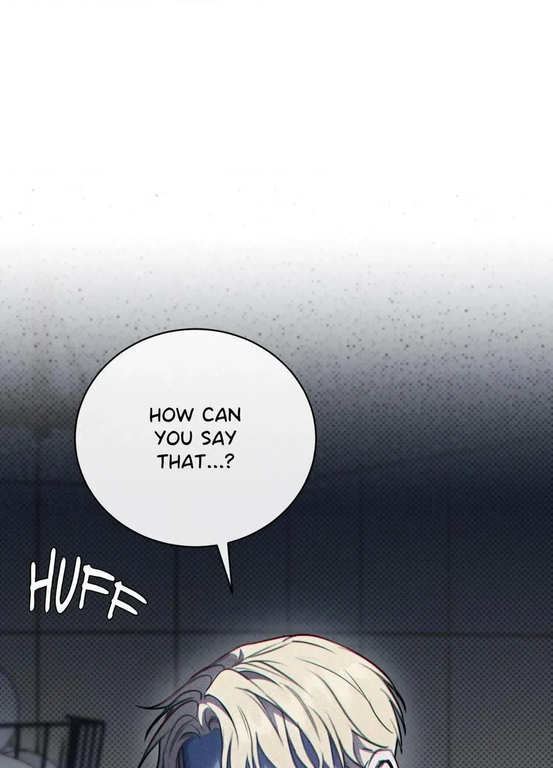 First Commandment Chapter 14 page 188 - 