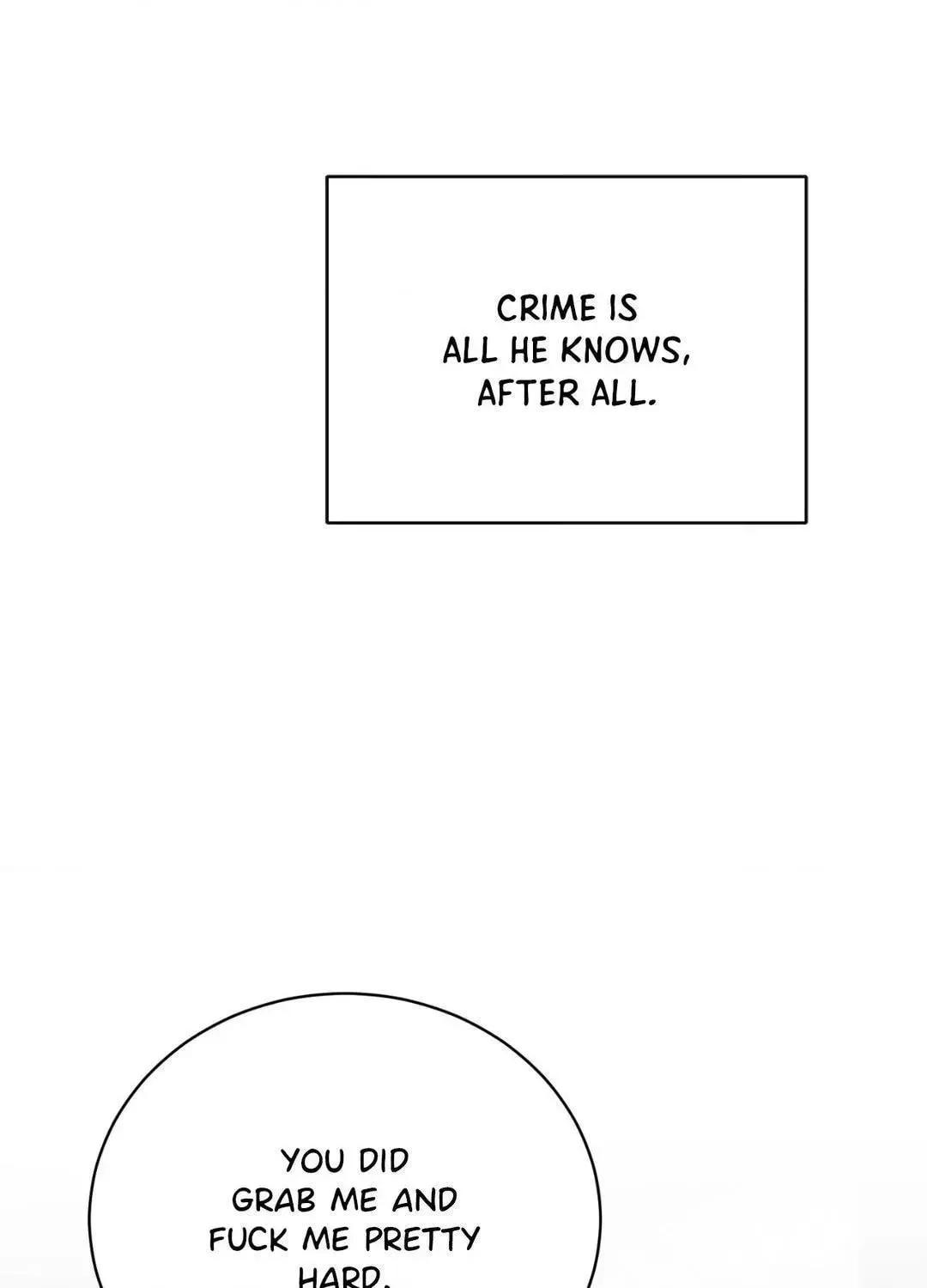 First Commandment Chapter 14 page 200 - 