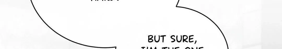 First Commandment Chapter 14 page 201 - 
