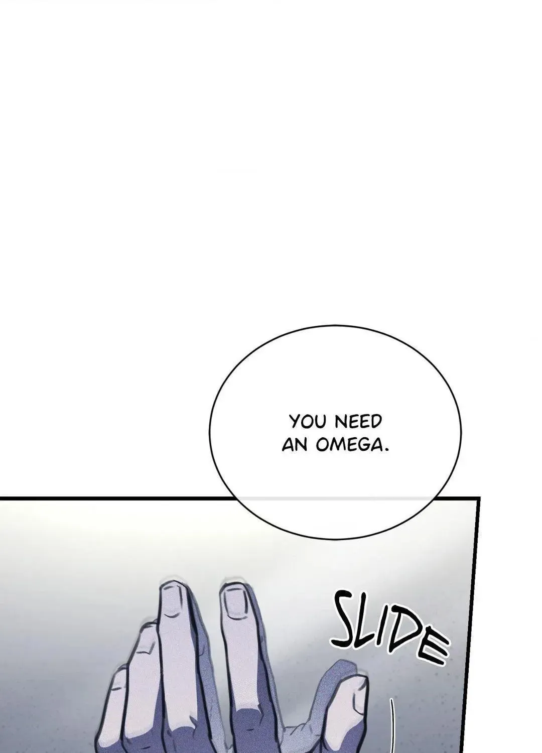 First Commandment Chapter 14 page 211 - 
