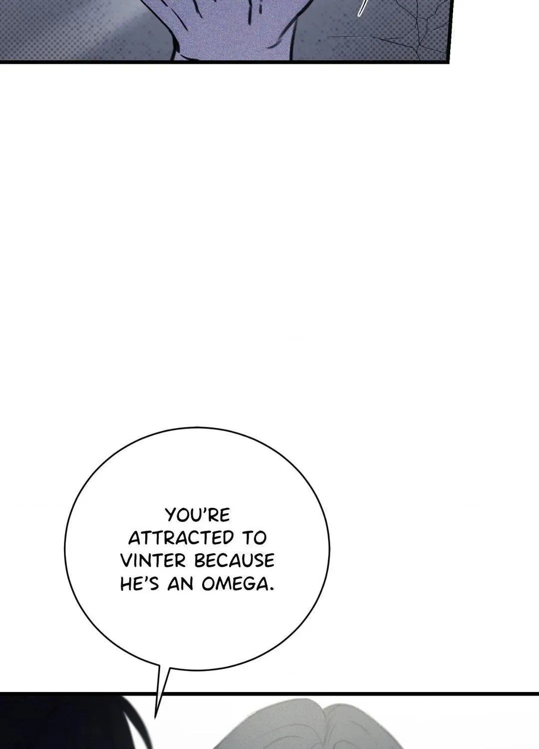 First Commandment Chapter 14 page 213 - 
