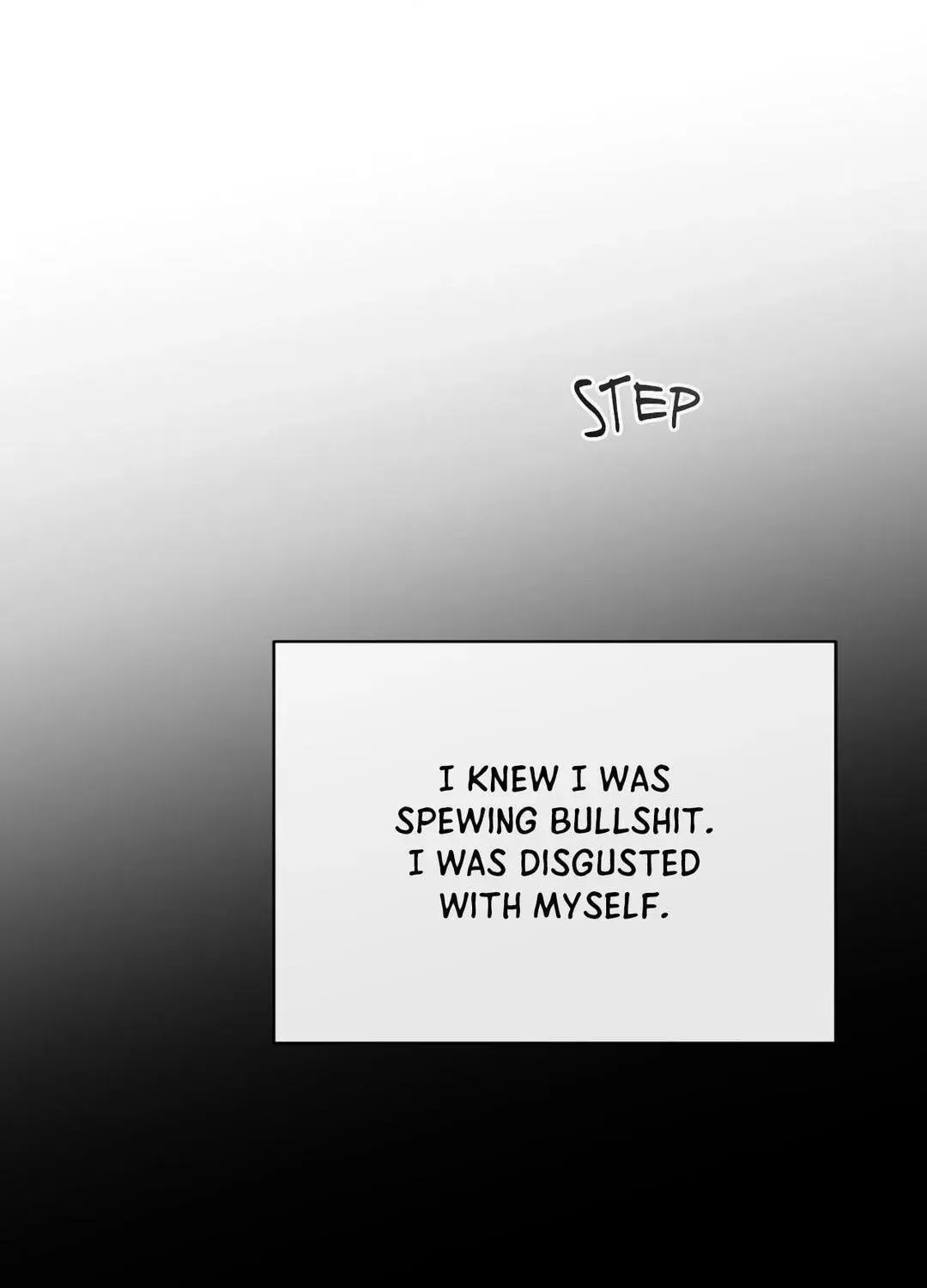 First Commandment Chapter 14 page 221 - 
