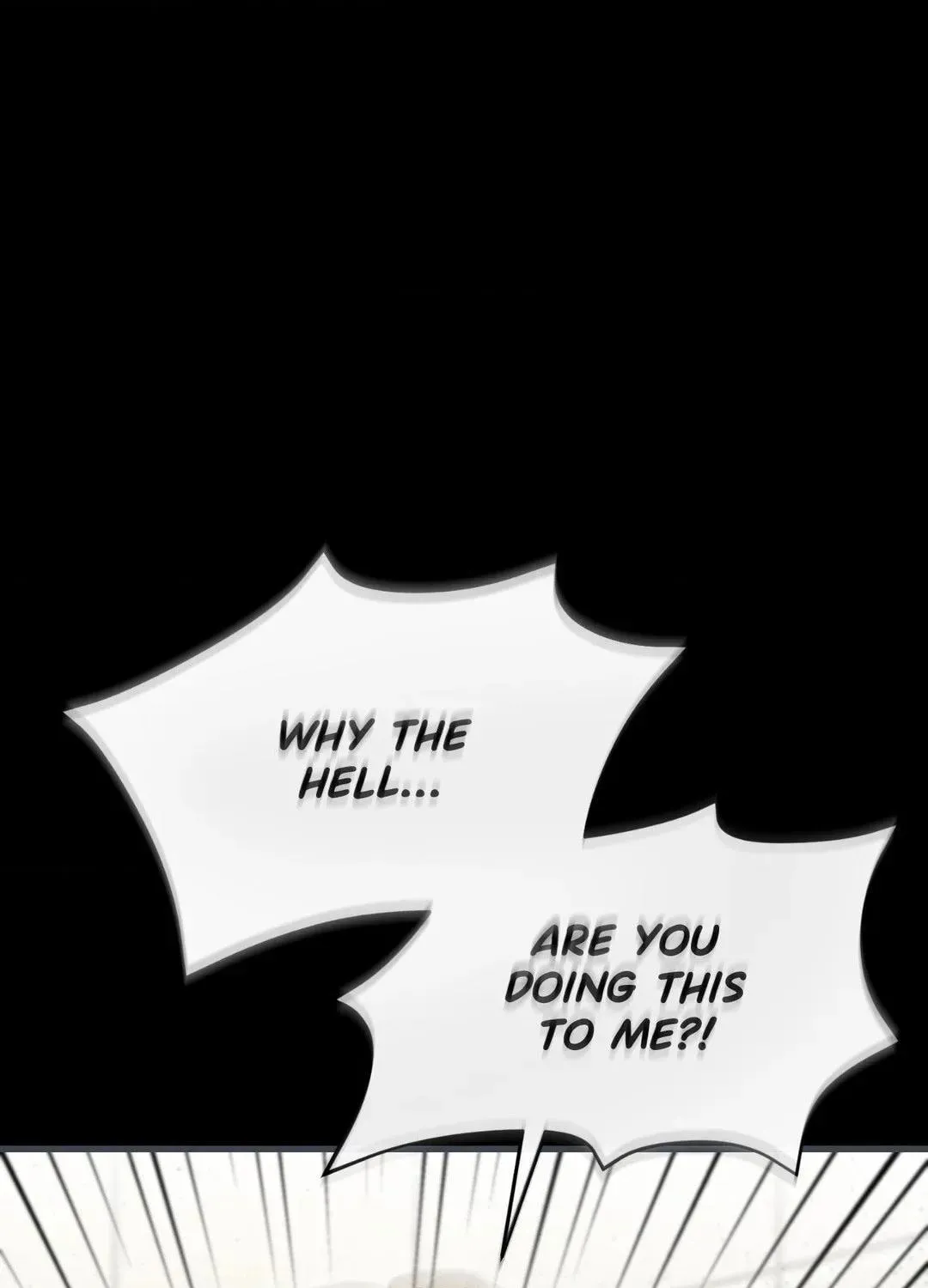First Commandment Chapter 14 page 223 - 