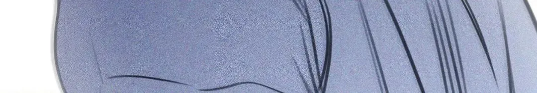 First Commandment Chapter 14 page 229 - 