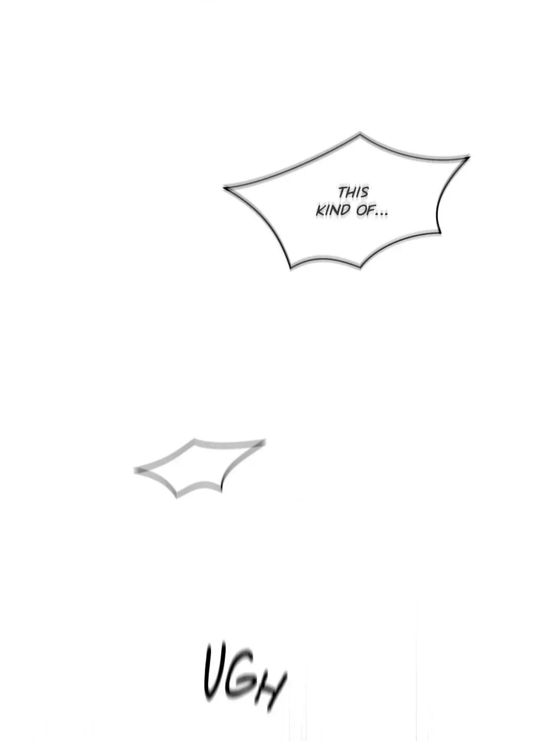 First Commandment Chapter 14 page 234 - 