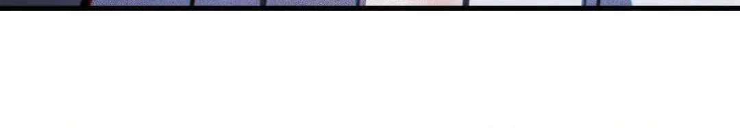 First Commandment Chapter 14 page 239 - 