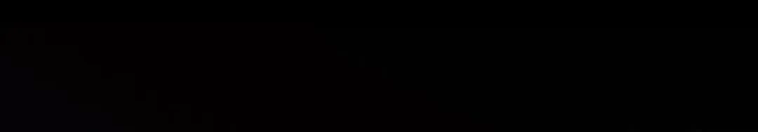 First Commandment Chapter 14 page 25 - 