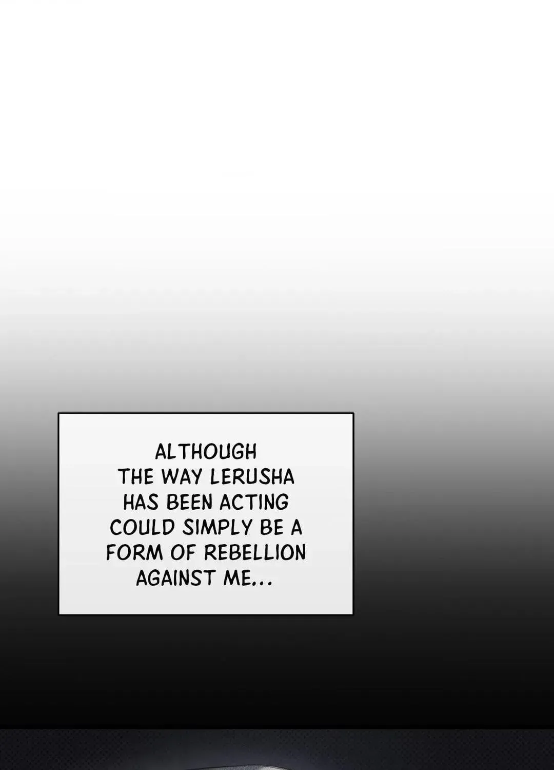 First Commandment Chapter 14 page 261 - 