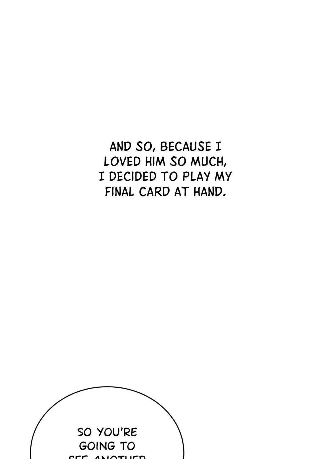First Commandment Chapter 14 page 266 - 