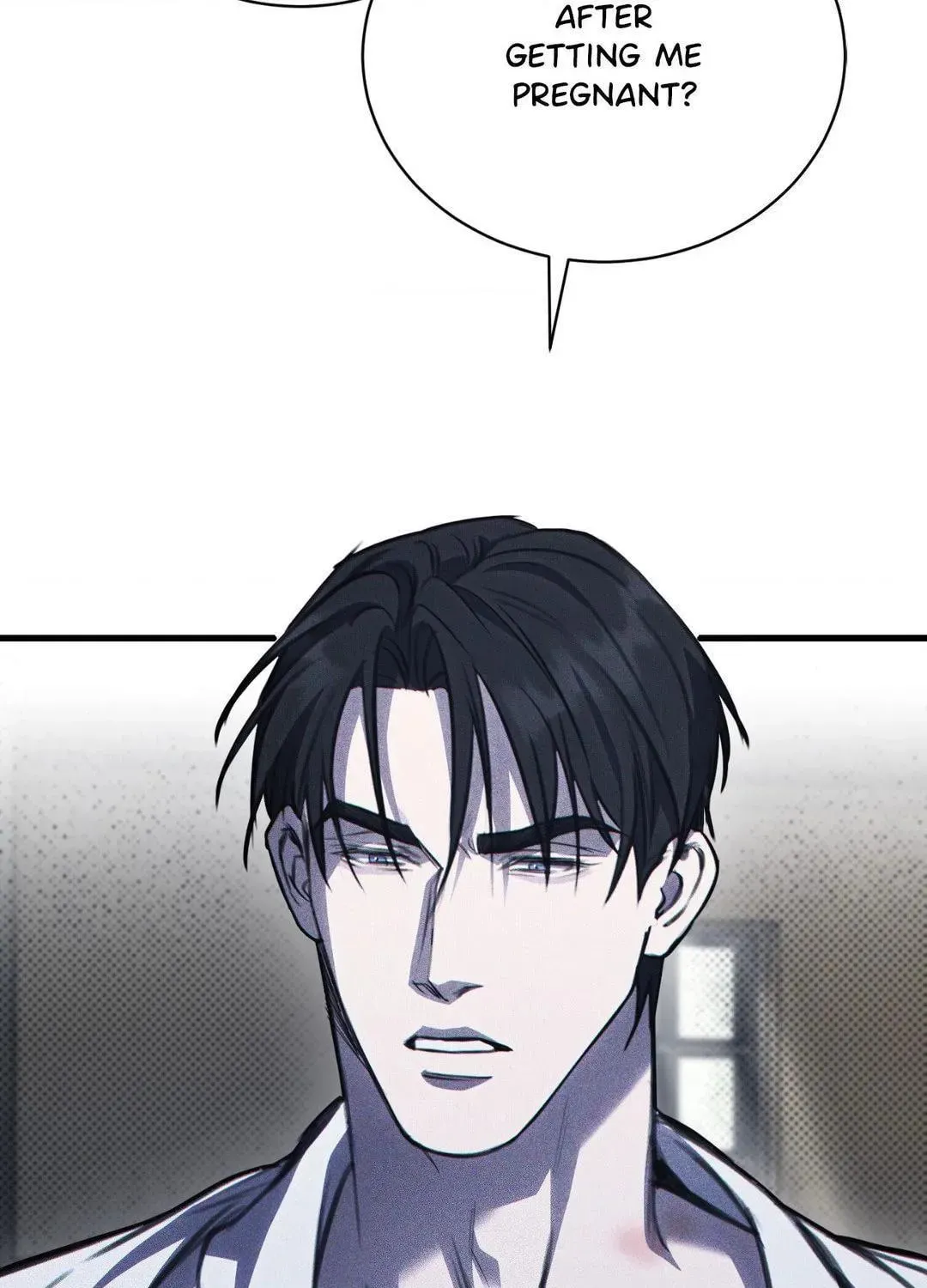 First Commandment Chapter 14 page 268 - 