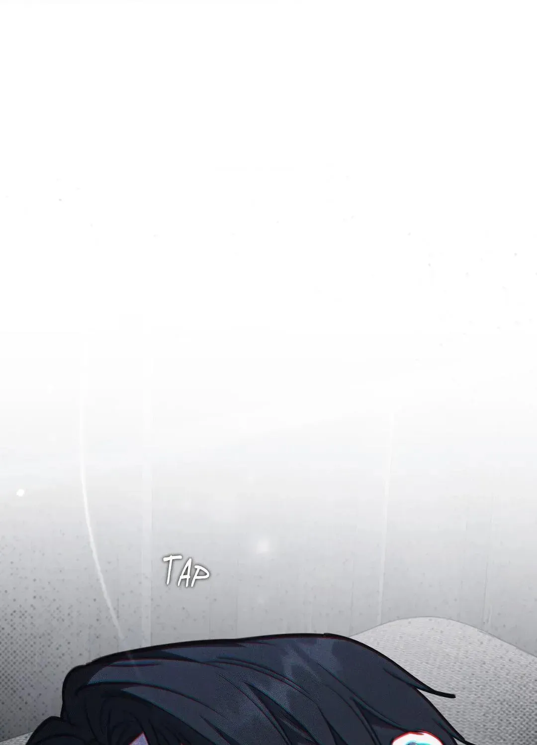 First Commandment Chapter 14 page 39 - 