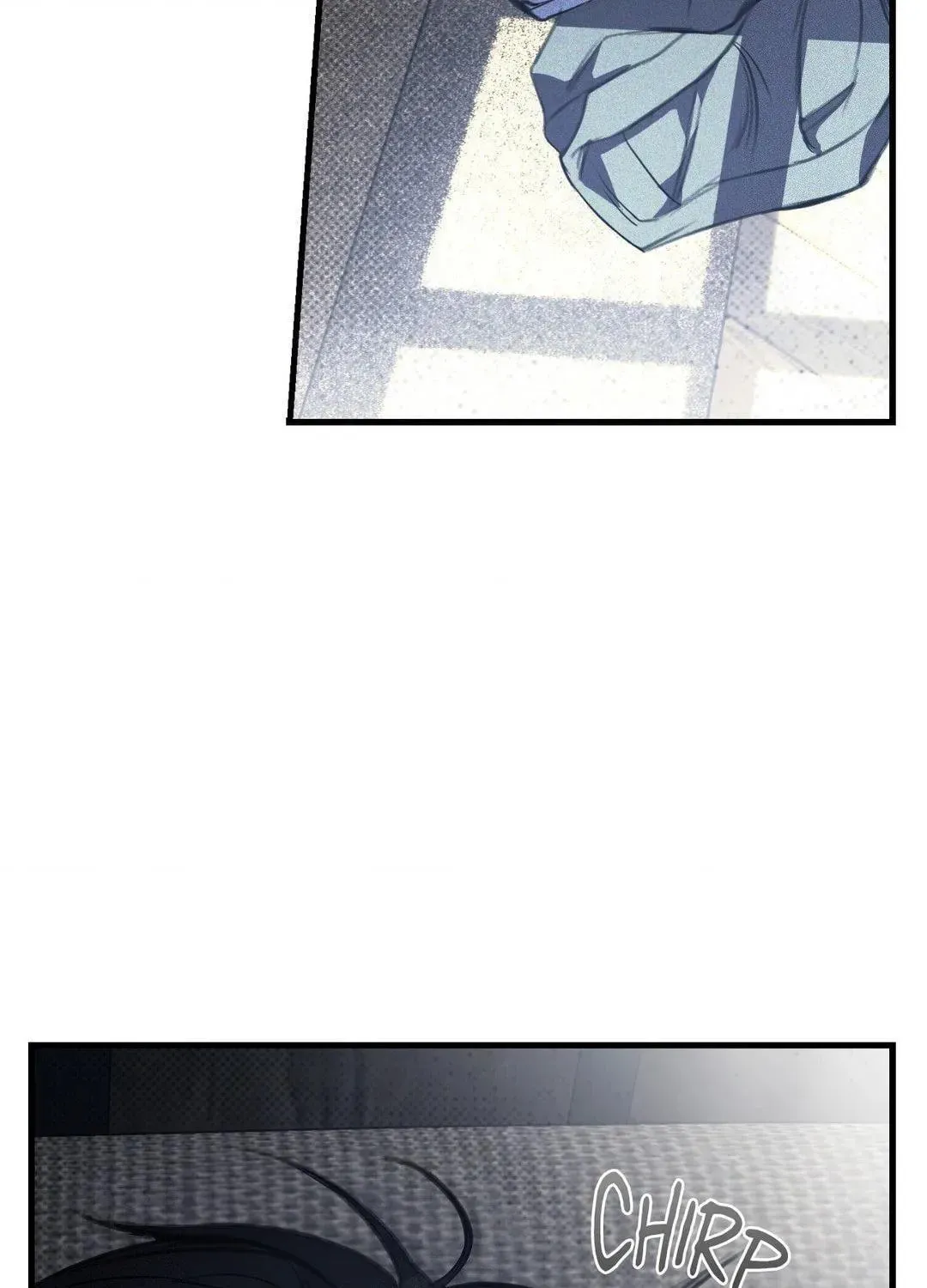First Commandment Chapter 14 page 5 - 