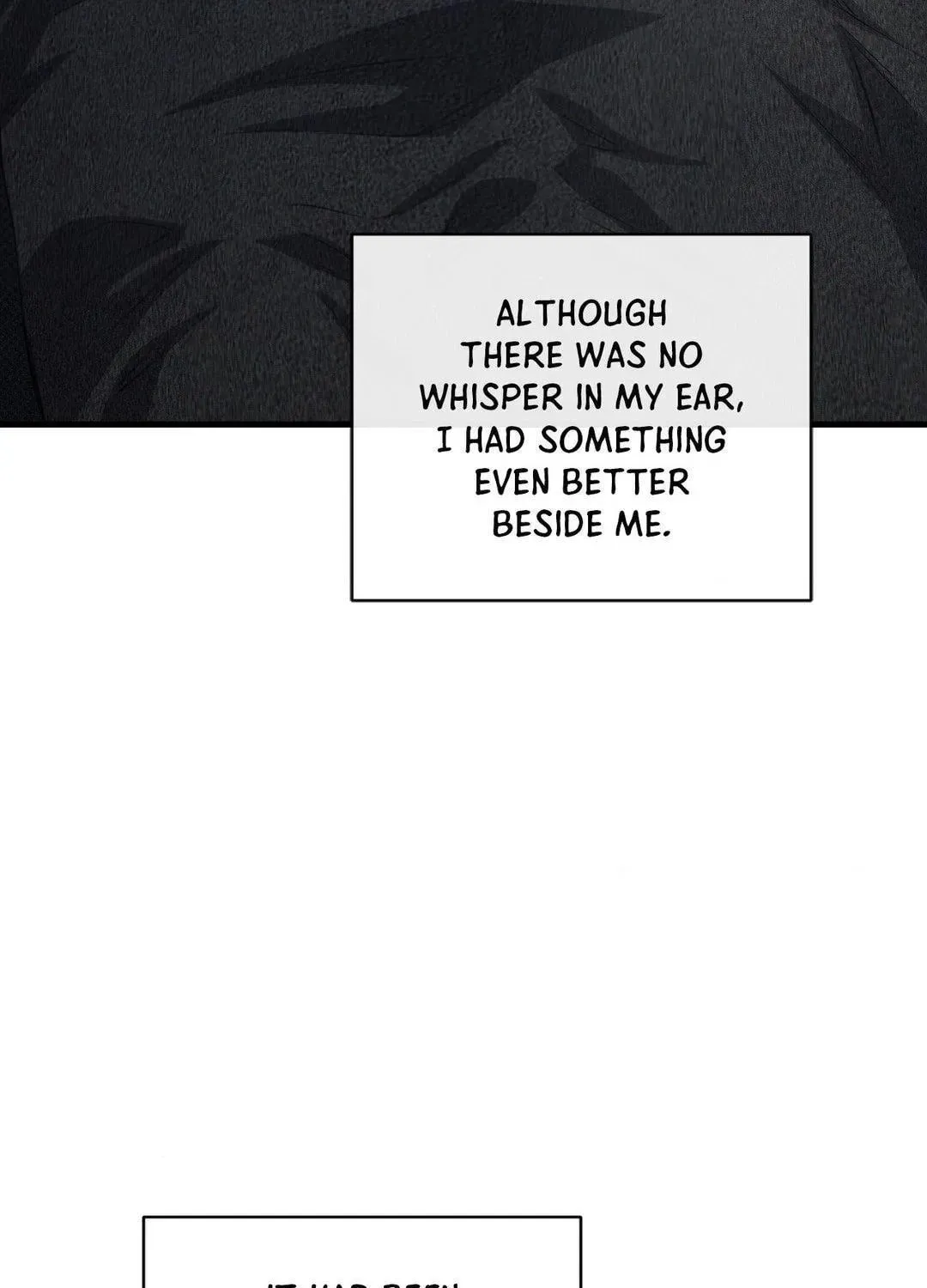 First Commandment Chapter 14 page 54 - 