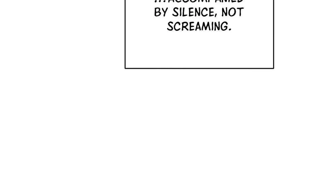 First Commandment Chapter 14 page 58 - 
