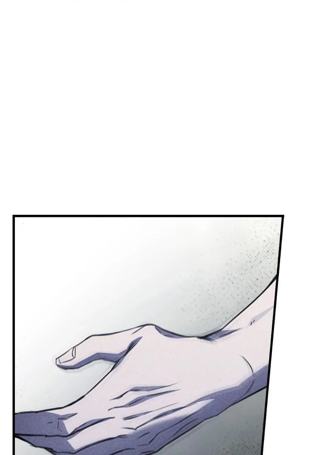 First Commandment Chapter 14 page 61 - 