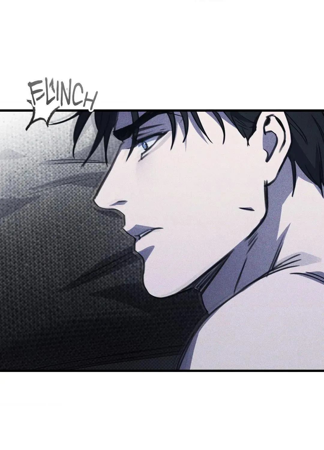 First Commandment Chapter 14 page 68 - 