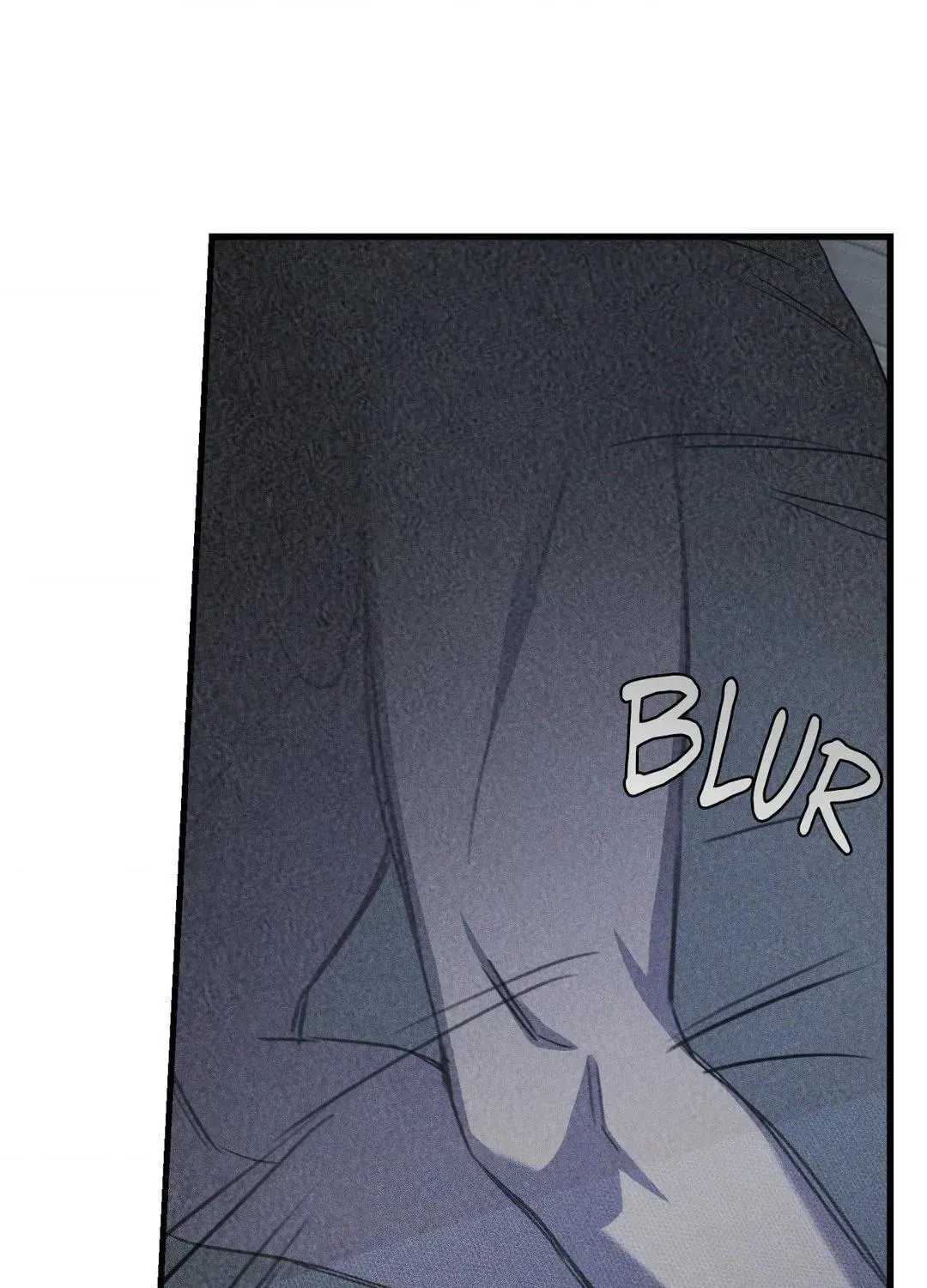 First Commandment Chapter 14 page 70 - 