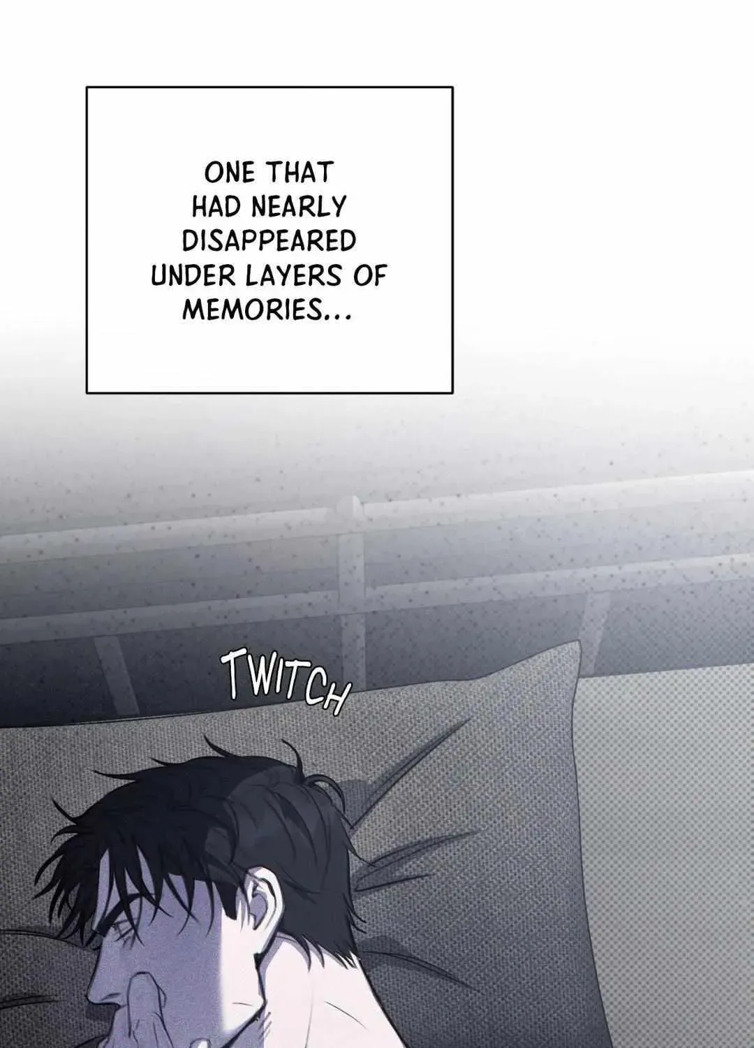 First Commandment Chapter 14 page 9 - 