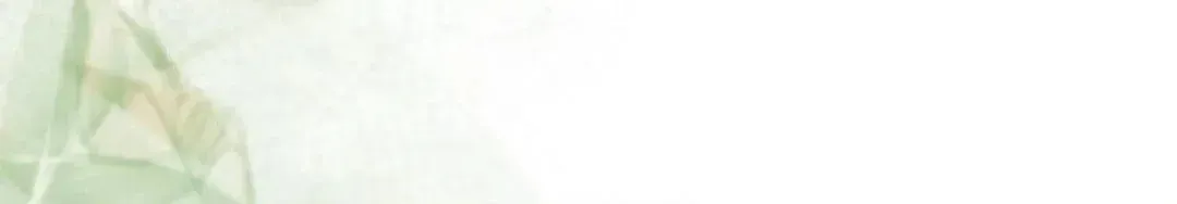 First Commandment Chapter 14 page 92 - 