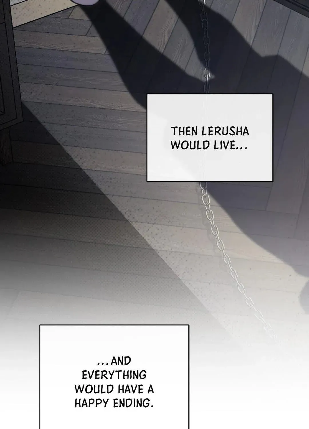First Commandment Chapter 15 page 11 - 