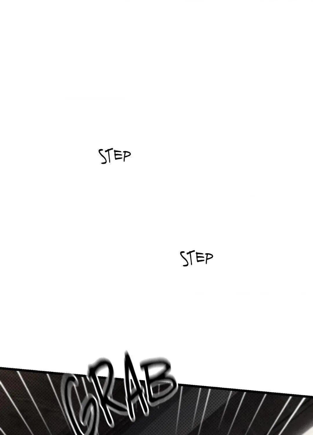 First Commandment Chapter 15 page 103 - 