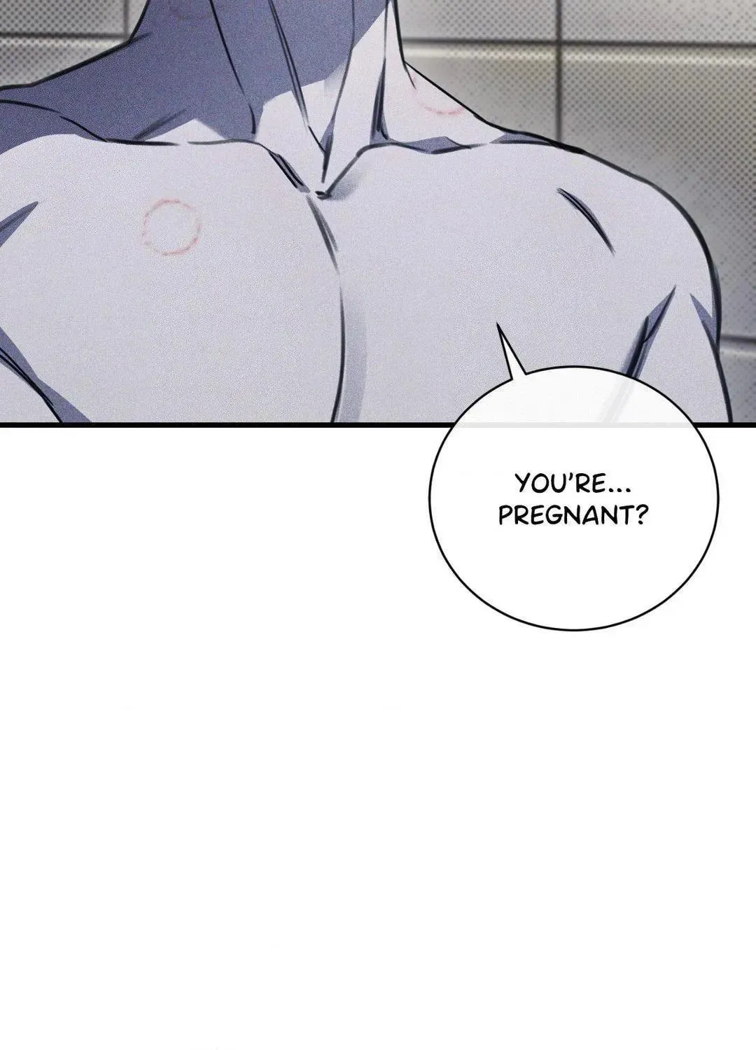 First Commandment Chapter 15 page 15 - 