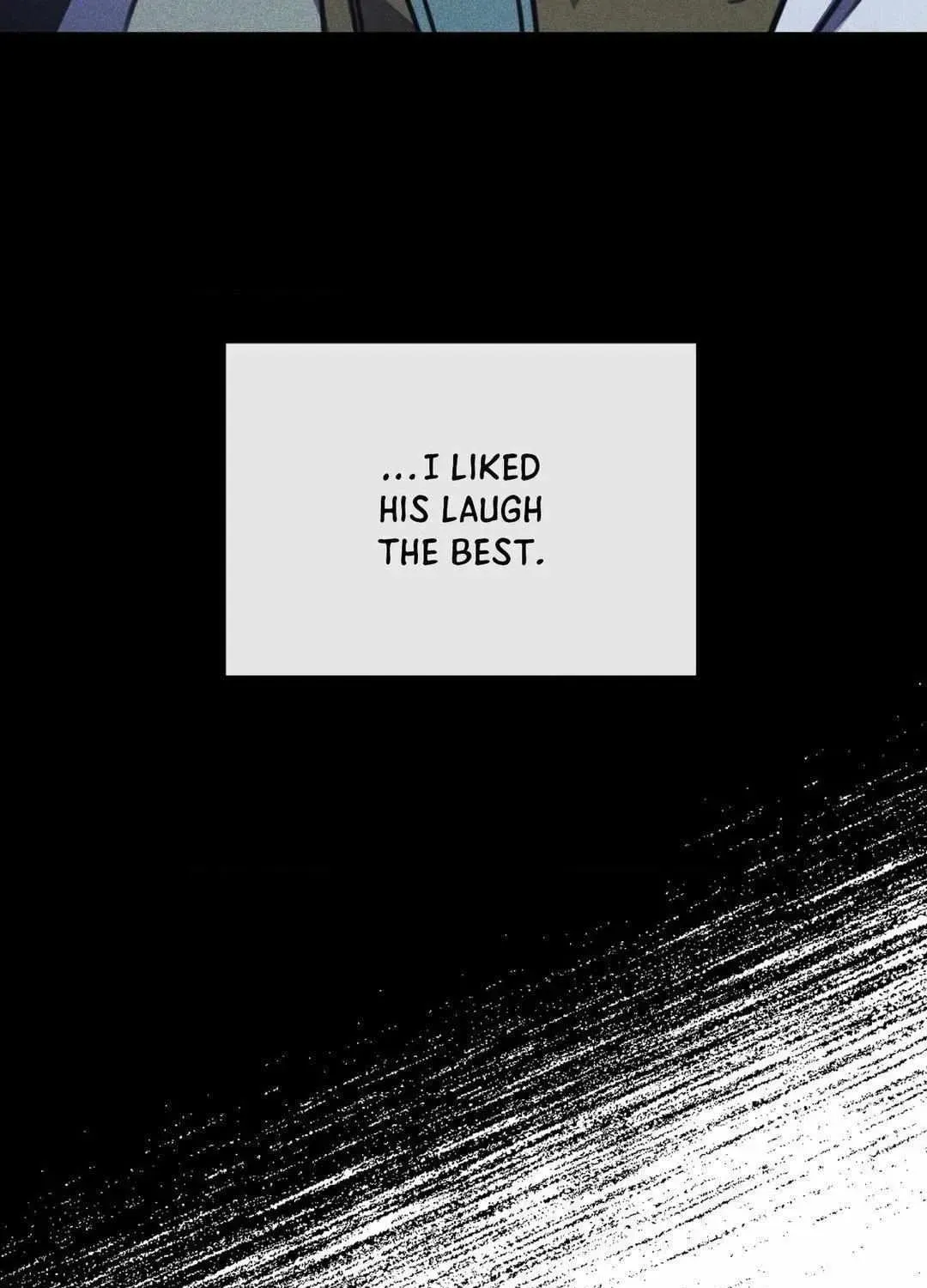 First Commandment Chapter 15 page 149 - 