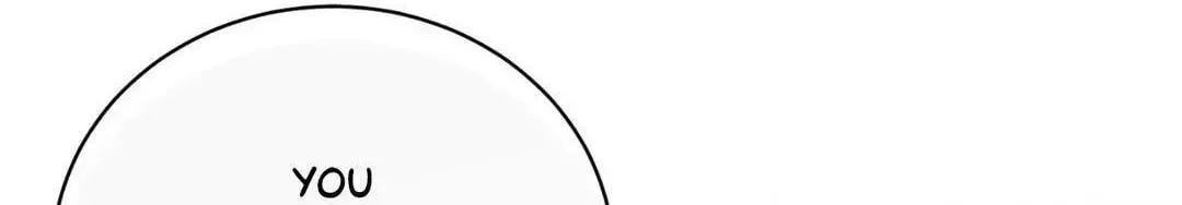First Commandment Chapter 15 page 16 - 
