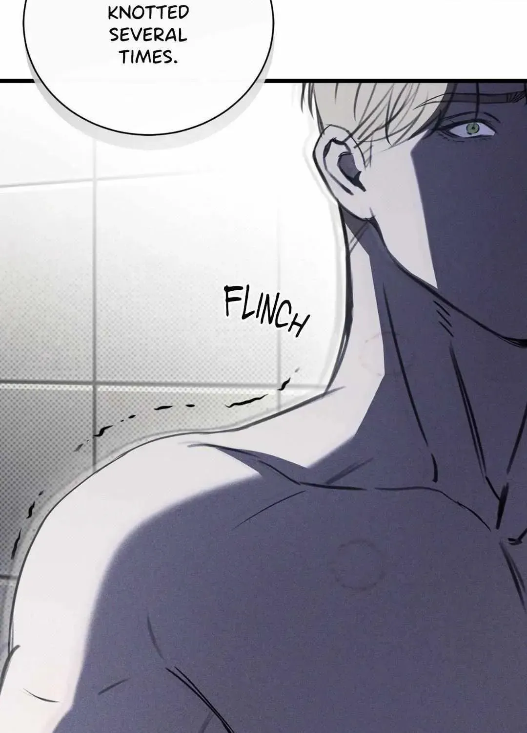 First Commandment Chapter 15 page 17 - 