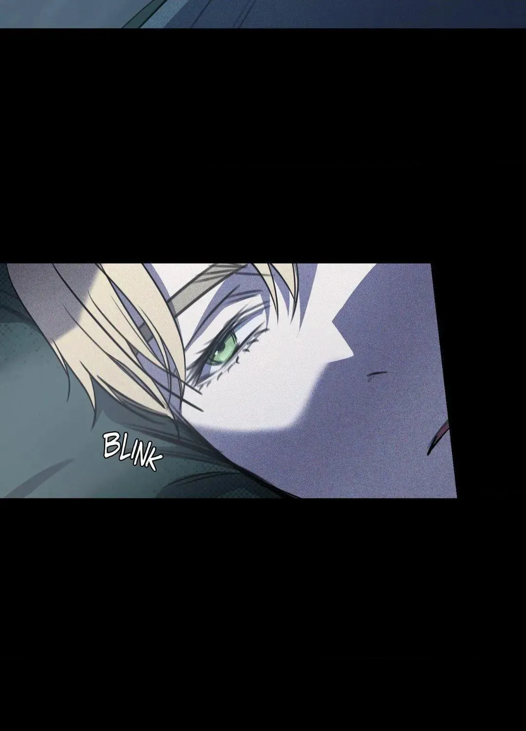 First Commandment Chapter 15 page 177 - 