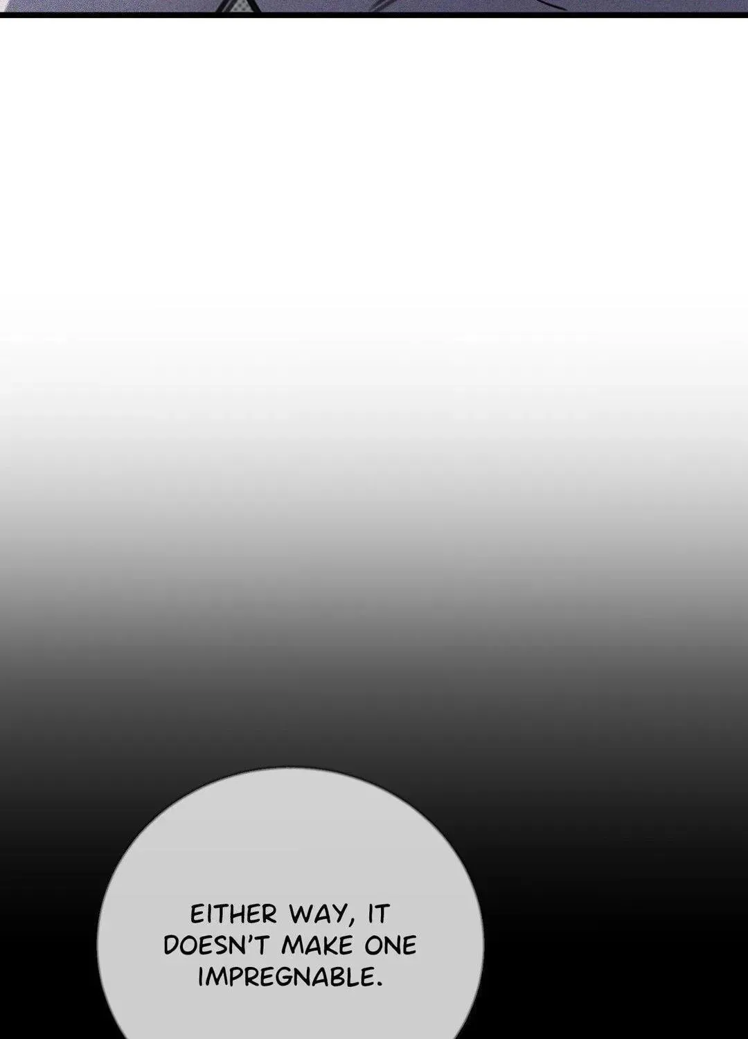 First Commandment Chapter 15 page 19 - 