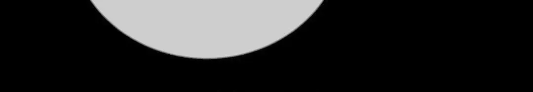 First Commandment Chapter 15 page 20 - 