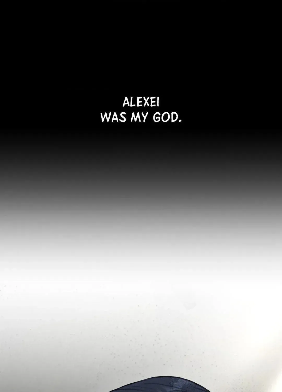 First Commandment Chapter 15 page 199 - 