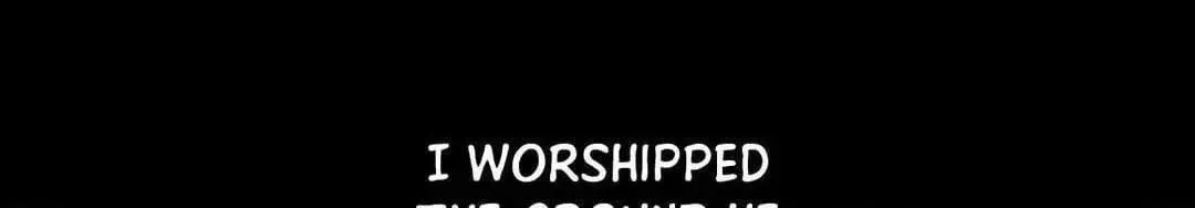 First Commandment Chapter 15 page 202 - 