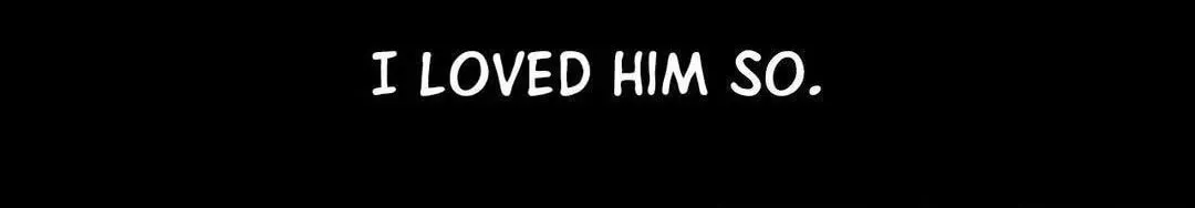 First Commandment Chapter 15 page 216 - 