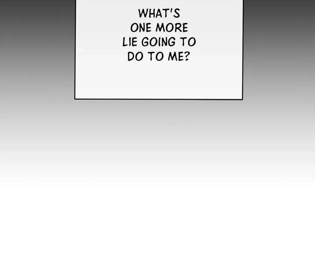 First Commandment Chapter 15 page 25 - 